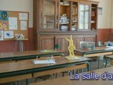 Portes ouvertes Lycée Collège Peyramale St Joseph à Lourdes