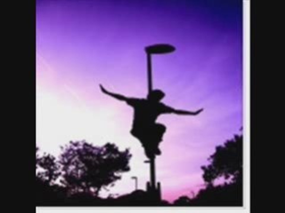 rnb jam oldschool