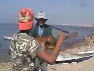 Swi9a.com    Video    mkhaybar § dar bouazza