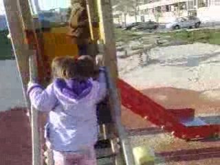 Juan trini et mi familia(mi juan mi trini)