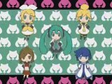 smooooch ･∀･ × VOCALOID mix【初音ミク】