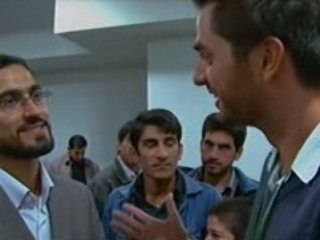 Diego Bunuel in Iran (5)