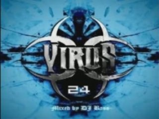 Dj Bass VS Dj Antikillah - We Are Vikings