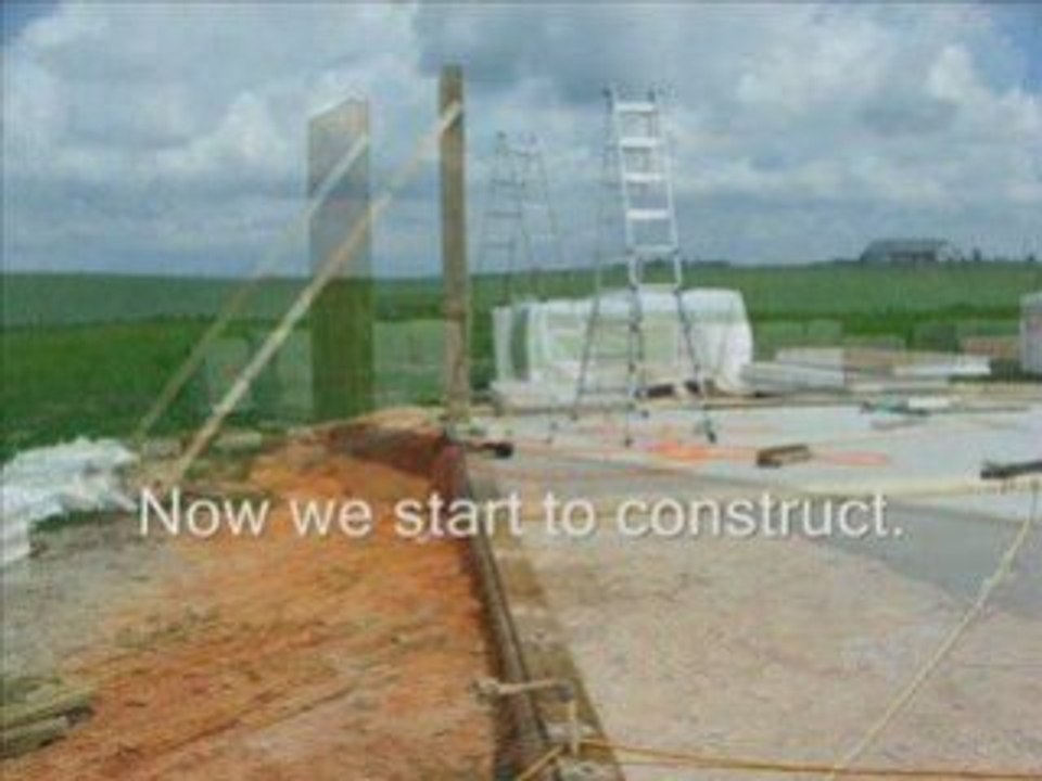 LGN Revolution Setting Goals Life Long Achievement