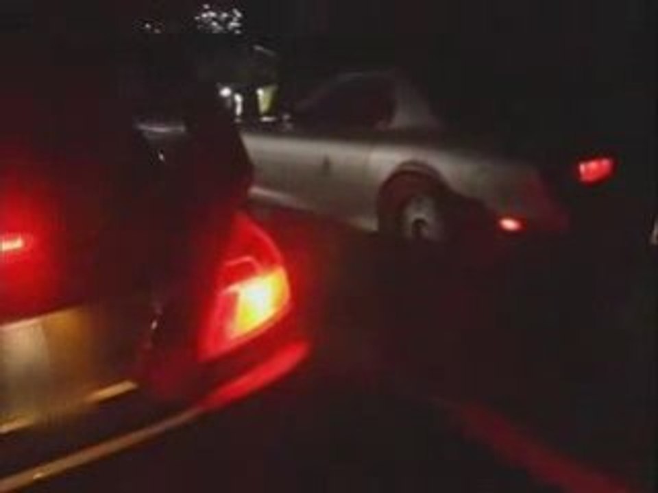 JDM - illegal race Japan. Pt-2