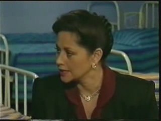 AGUJETAS DE COLOR DE ROSA 34