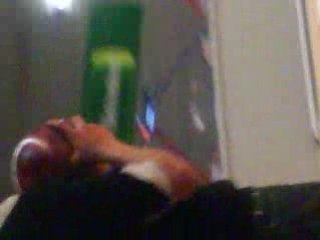 Alex tres douer au bowling