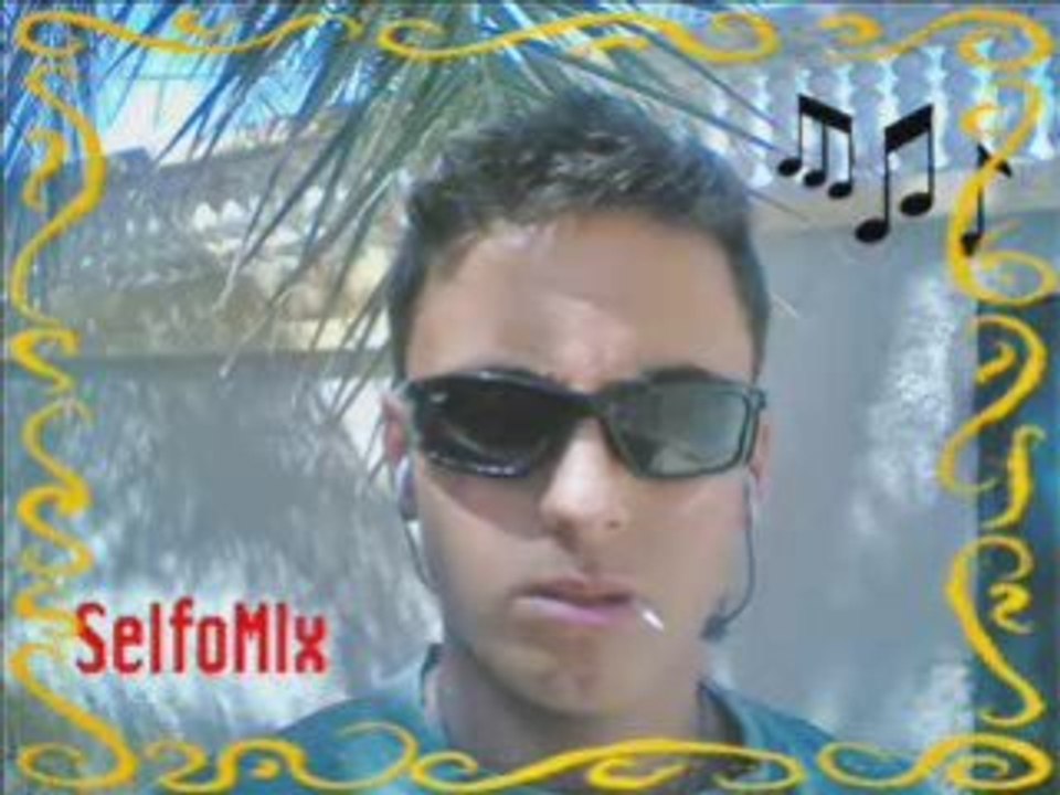 SeifoMix Greatest Hit