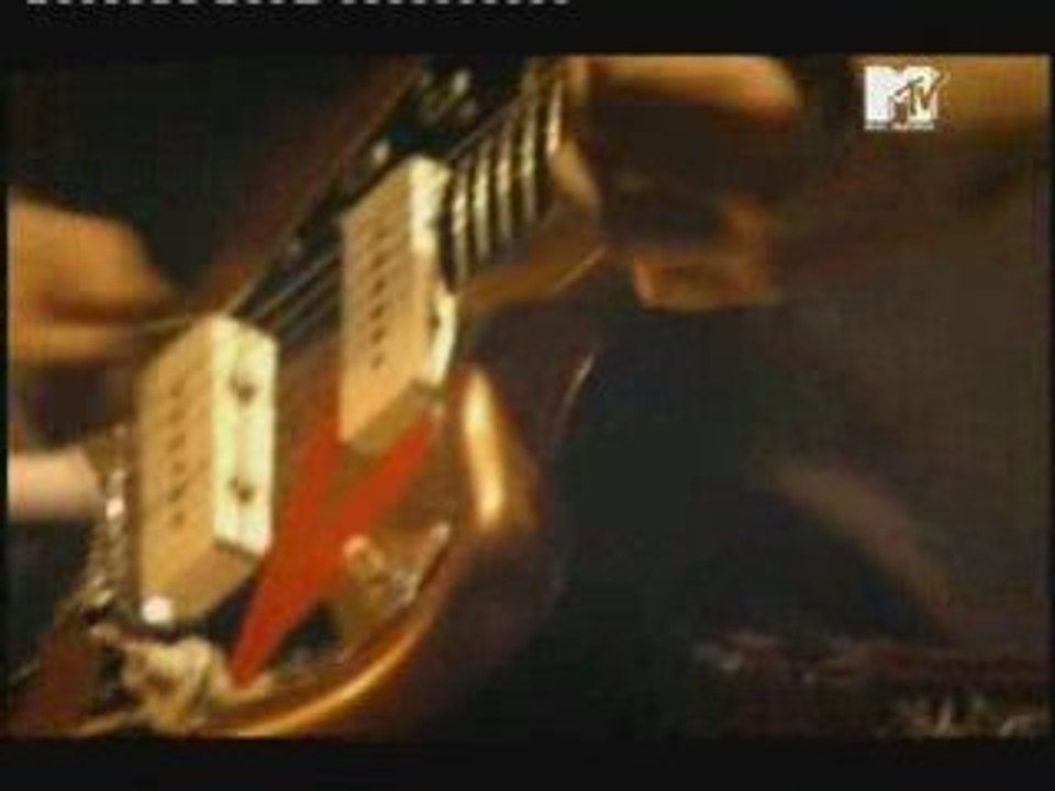 coldplay-God Put A Smile Upon Your Face/talk live