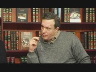 Почему погиб "Титаник"?