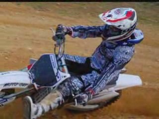 David Adam 2009
