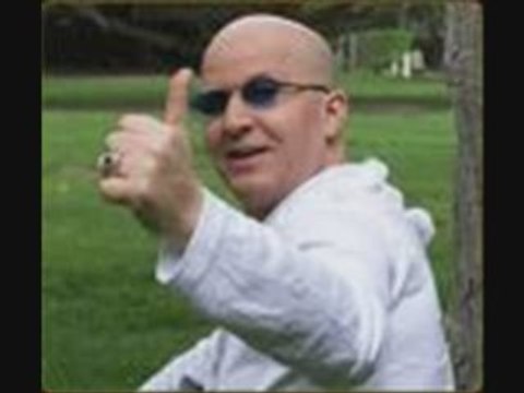 Cheb Bilal 2009 New - Allah Kbir - Visite ===> Www.AhLan.ma