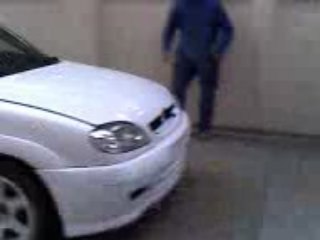 saxo vts au lycee