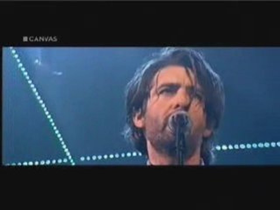 Mauro Pawlowski - Heartbreak Valentine
