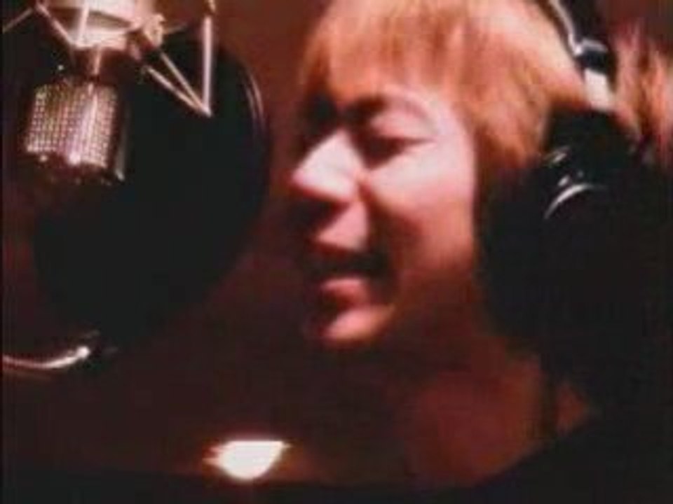 Ellegarden Yubiwa PV