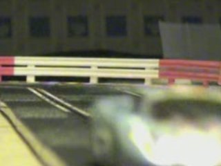 Derrapes en Ninco Digital