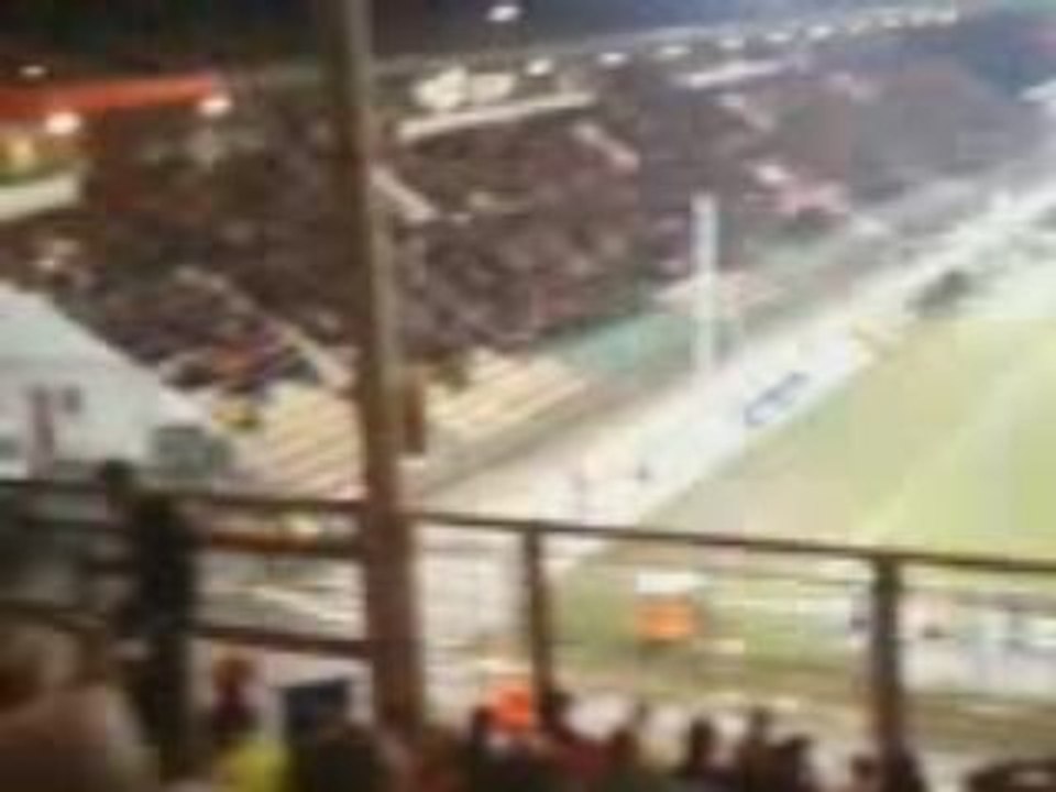 [Vafc-Losc] Lalalalala (2)