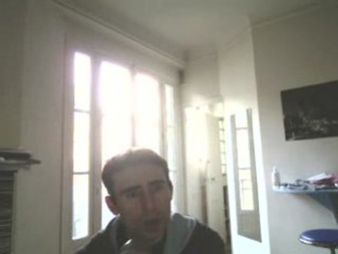 Wiwi égratigne One de U2