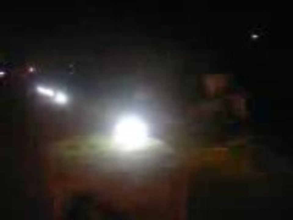 J.O ugc