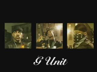 remix dmx vs g unit - sefyu mon public !!! by ====>> Zakii