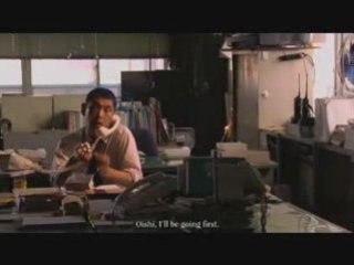 Higurashi no Naku Koro ni Live Action Movie [PART 6] vosta