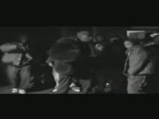 Tony Yayo - Its A Stick Up