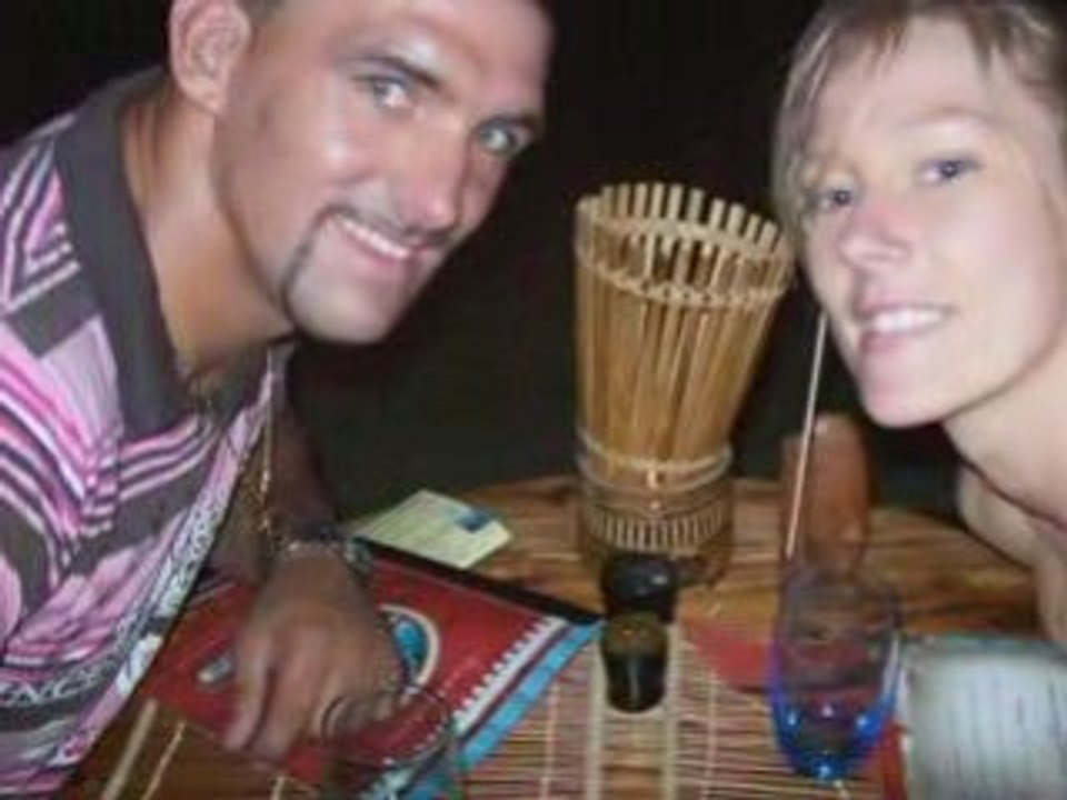 nico steph margaux kelia godin