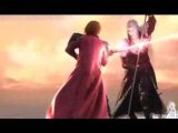 AMV Final Fantasy XIII
