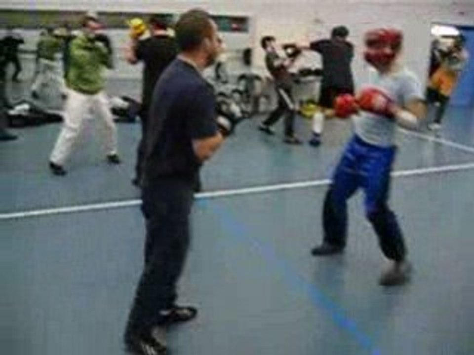 Rounds fevrier 2009 001