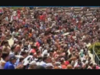 Dünya Beni Konuşuyor :))