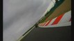 magny cours 1 tour