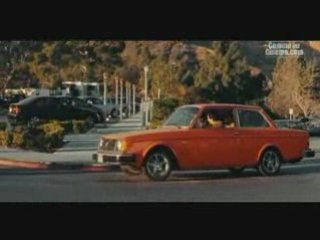 Yes Man Bande Annonce VF