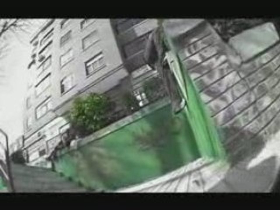 Teaser'09