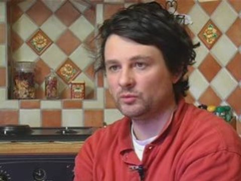 Plaquettes - plus d'infos