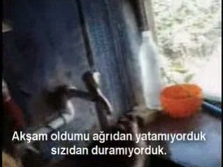 AK Parti !! Köydes'le Suyu Olmayan Köy Kalmiyor!