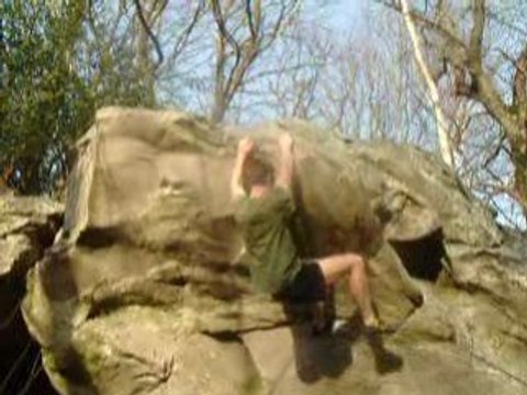 Toit à la Pincette Dampierre en Yvelines