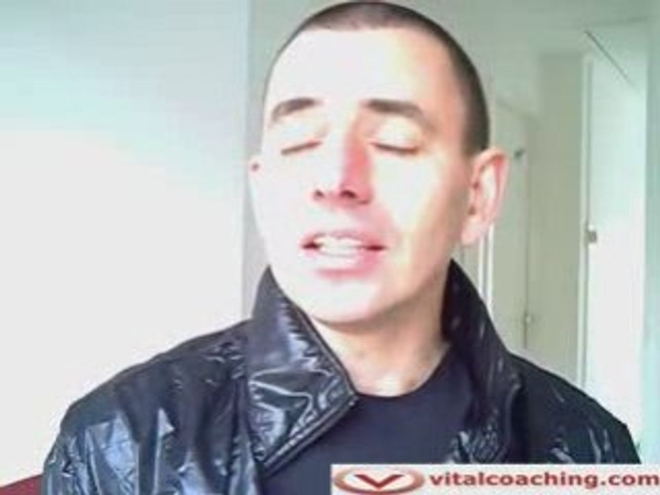 How to connect with Babaji Mahavatar