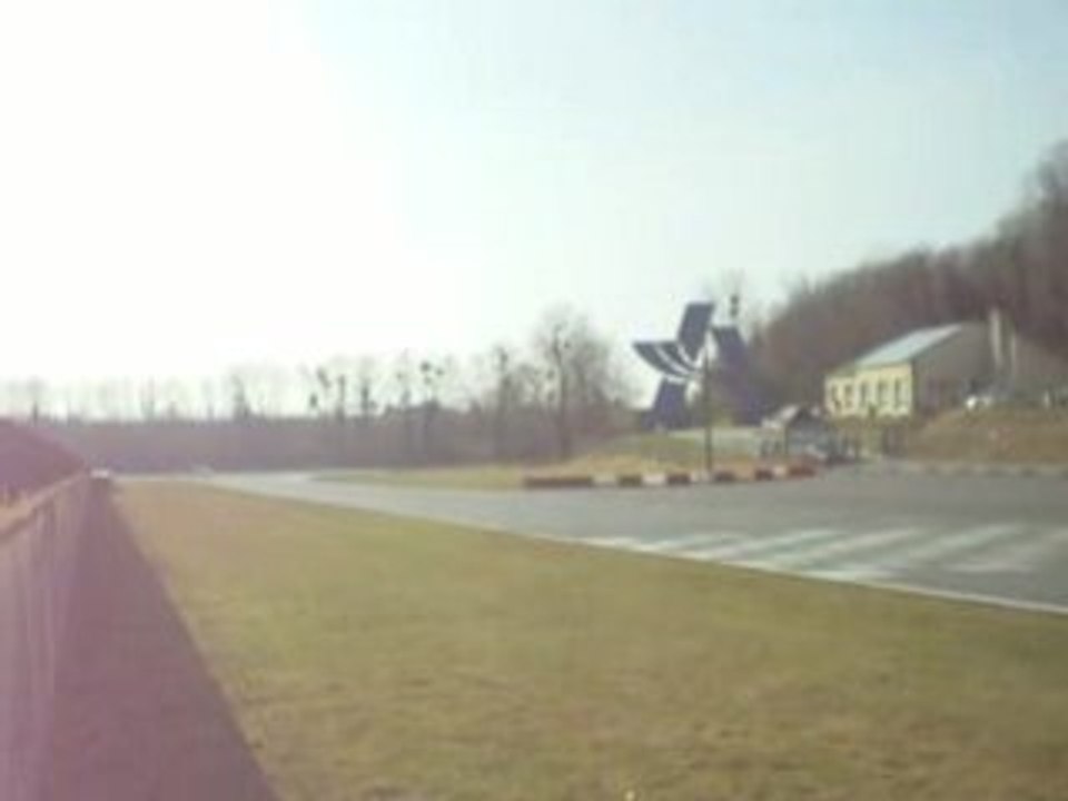 folembray 28 fevrier 2009