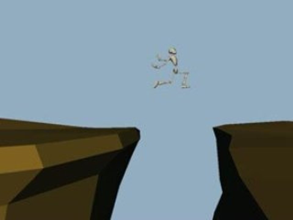 Jump