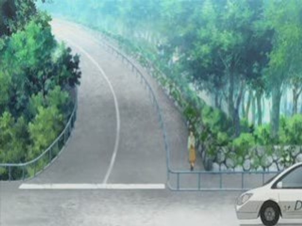code-e 02 part 1 vostfr