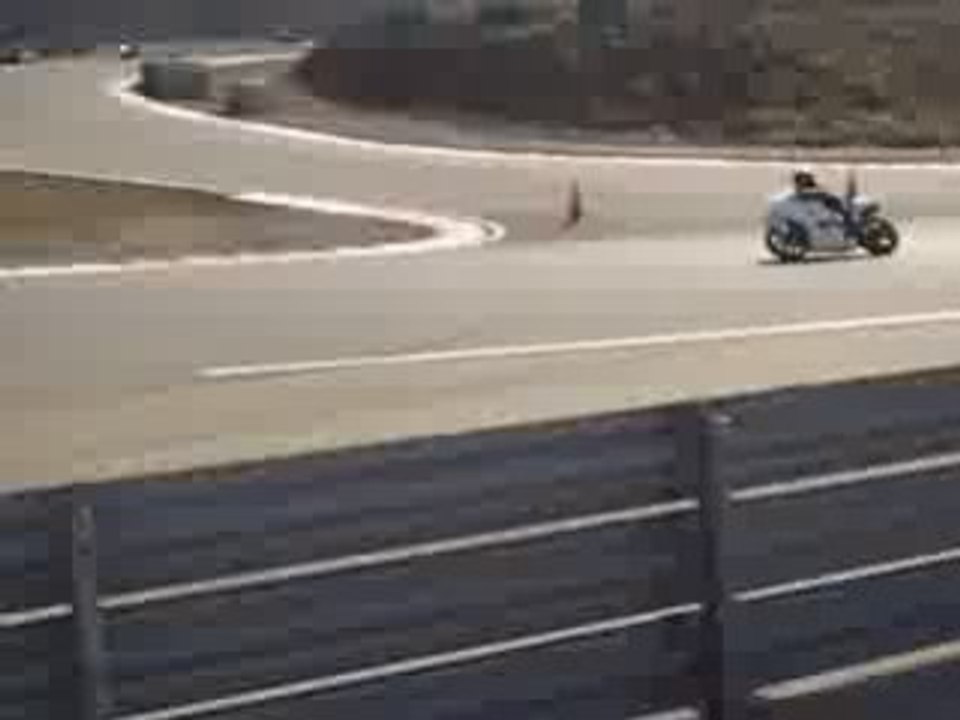 journée pole mécanique : Pierre & J-C 2