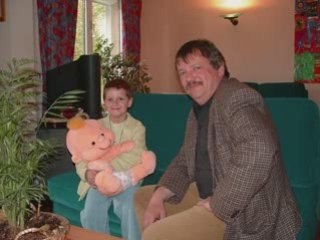 Laura couleurs-de-la-vie