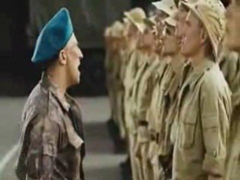 Мы все гомно