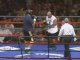 Mike Tyson vs Corey Sanders Exhibition 2006 PART 2