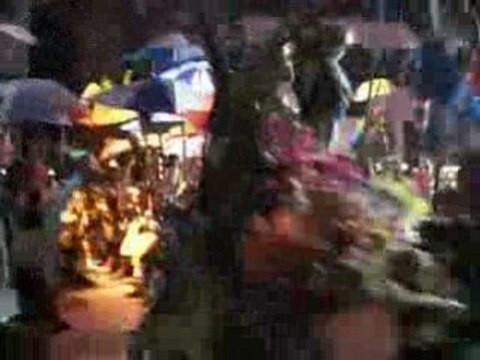 bal des gigolos gigolettes 2009