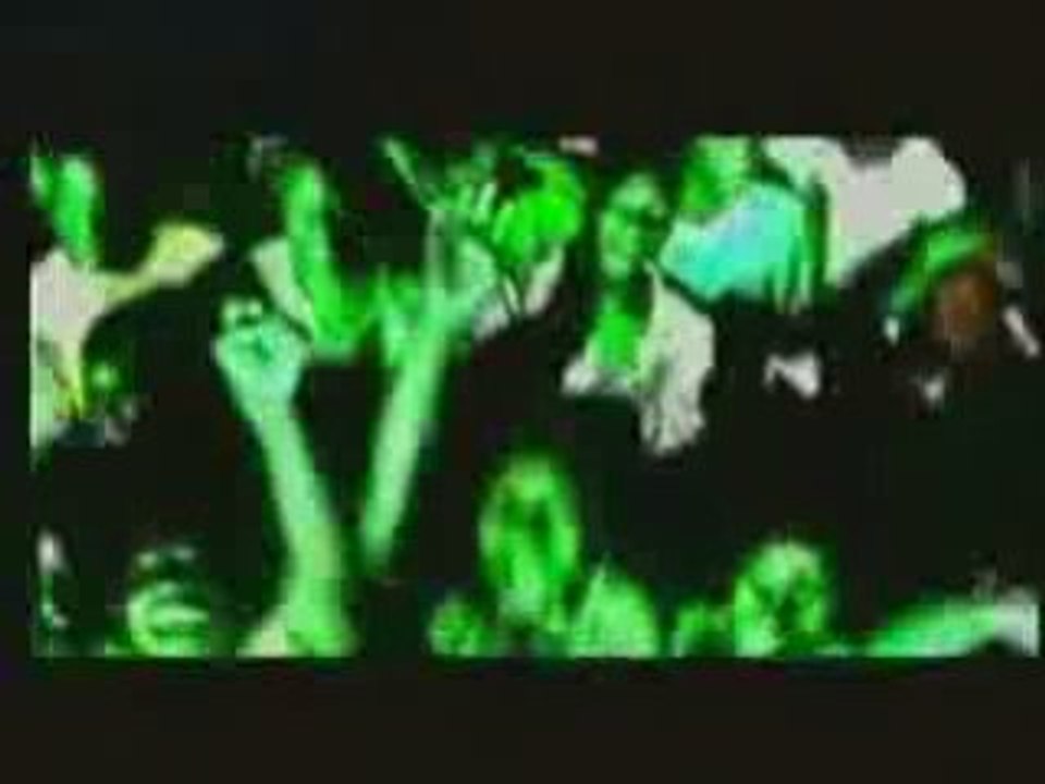 Cheela - Quitte Dans Ca