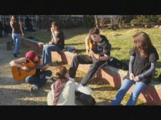 Bafa deux mille neuf_0001