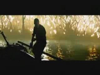 Terminator Rennaissance Bande Annonce 2 VF