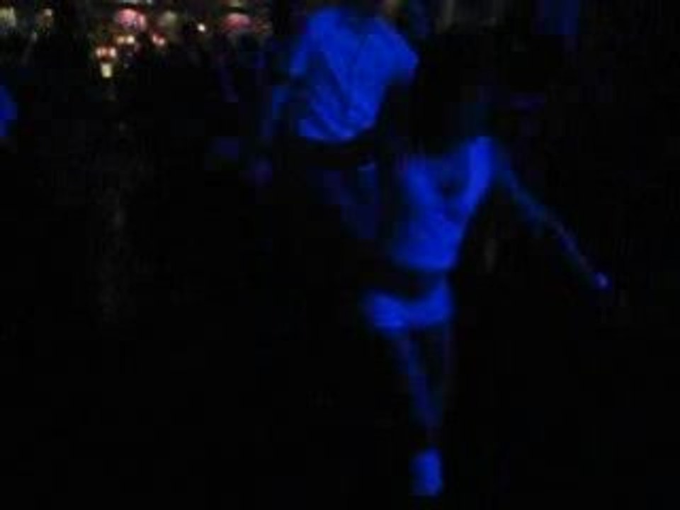 jump adele