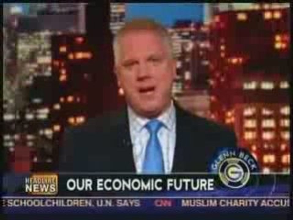 Peter Schiff describe our current economic